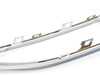 ES#2977814 - 51127369919 - RUBBER STRIP LEFT - Genuine BMW - BMW