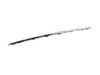ES#2977812 - 51127369915 - PROTECTIVE MOULDINGS, CENTER - Genuine BMW - BMW