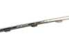 ES#2977812 - 51127369915 - PROTECTIVE MOULDINGS, CENTER - Genuine BMW - BMW