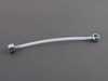 ES#4007289 - 6150704232 - Diesel Fuel Line - From feed pump to fuel filter - Cohline - Mercedes Benz
