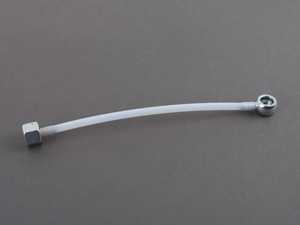 ES#4007289 - 6150704232 - Diesel Fuel Line - From feed pump to fuel filter - Cohline - Mercedes Benz
