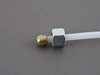 ES#4007289 - 6150704232 - Diesel Fuel Line - From feed pump to fuel filter - Cohline - Mercedes Benz