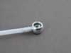 ES#4007289 - 6150704232 - Diesel Fuel Line - From feed pump to fuel filter - Cohline - Mercedes Benz