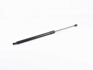 ES#2989630 - 7P6827550A - Hatch Strut - Priced Each - Keep your rear lid operating like it should - Genuine Volkswagen Audi - Volkswagen