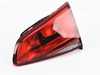 ES#2786231 - 5GM945094A - Inner Tail Light Assembly - Right - Includes bulb holder - Genuine Volkswagen Audi - Volkswagen