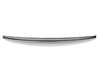 ES#4751276 - 028801ECS01EB2KT - Audi B9 A4 Pre-facelift Rear Diffuser & Trunk Spoiler - Add some aggressive styling to your Audi! - Enthusiast Bundles - Audi