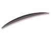 ES#4751276 - 028801ECS01EB2KT - Audi B9 A4 Pre-facelift Rear Diffuser & Trunk Spoiler - Add some aggressive styling to your Audi! - Enthusiast Bundles - Audi