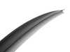 ES#4751276 - 028801ECS01EB2KT - Audi B9 A4 Pre-facelift Rear Diffuser & Trunk Spoiler - Add some aggressive styling to your Audi! - Enthusiast Bundles - Audi