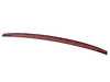 ES#4751276 - 028801ECS01EB2KT - Audi B9 A4 Pre-facelift Rear Diffuser & Trunk Spoiler - Add some aggressive styling to your Audi! - Enthusiast Bundles - Audi