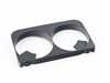 ES#87286 - 51168249707 - CAN HOLDER - Genuine BMW - BMW