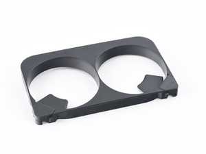 ES#87286 - 51168249707 - CAN HOLDER - Genuine BMW - BMW