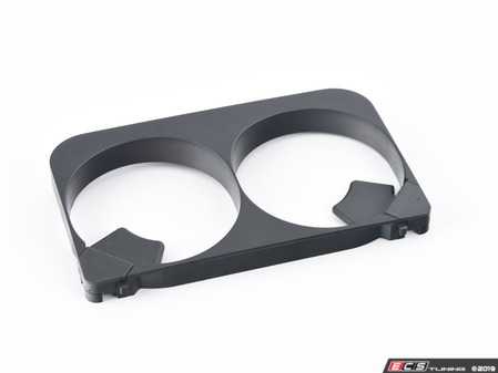 ES#87286 - 51168249707 - CAN HOLDER - Genuine BMW - BMW