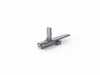 ES#38176 - 17117560115 - CLIP - Genuine BMW - BMW