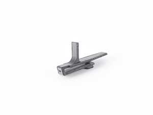 ES#38176 - 17117560115 - CLIP - Genuine BMW - BMW