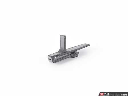 ES#38176 - 17117560115 - CLIP - Genuine BMW - BMW