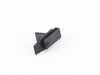 ES#38176 - 17117560115 - CLIP - Genuine BMW - BMW