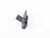 ES#38176 - 17117560115 - CLIP - Genuine BMW - BMW