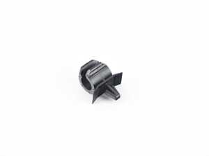 ES#2138785 - 64539167145 - PIPE CLIP - Genuine BMW - BMW MINI