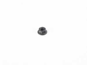 ES#54946 - 32416757254 - HEX NUT - Genuine MINI - MINI