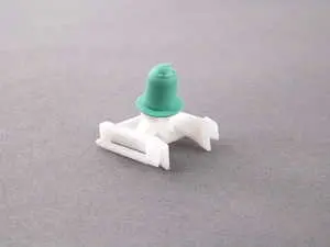 Clip - Priced Each