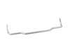 ES#3980836 - BWK002 - Complete Sway Bar Vehicle Kit - Complete kit includes 24mm front & rear 3 point adjustable sway bars, high-quality end links, and mounting hardware - Activate More Grip! - Whiteline - Audi Volkswagen