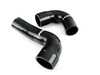 ES#3691141 - HVA-260 - HPA MQB Performance Series Direct Fit Intercooler - 95% greater total volume and no trimming required for fitment - HPA Motorsports - Audi Volkswagen