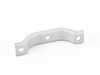 ES#40412 - 18301716877 - Clamp - Genuine BMW - BMW