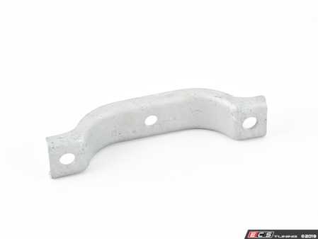 ES#40412 - 18301716877 - Clamp - Genuine BMW - BMW