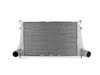 ES#3691141 - HVA-260 - HPA MQB Performance Series Direct Fit Intercooler - 95% greater total volume and no trimming required for fitment - HPA Motorsports - Audi Volkswagen