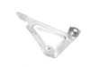 ES#128301 - 51712695699 - LEFT UNDERFLOOR - Genuine BMW - BMW
