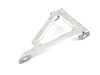 ES#128301 - 51712695699 - LEFT UNDERFLOOR - Genuine BMW - BMW