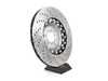 ES#3548512 - 34217991103 - BRAKE DISC, VENTILAT - Genuine BMW - BMW