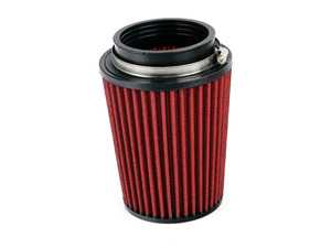 ES#3980713 - CTS-AF-400 - CTS Air Filter 4" Inlet - CTS - Volkswagen