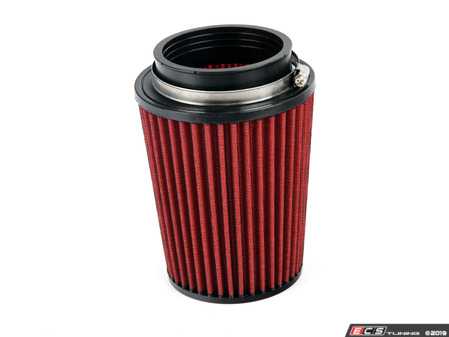 ES#3980713 - CTS-AF-400 - CTS Air Filter 4" Inlet - CTS - Volkswagen