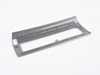 ES#178577 - 64227076023 - DECOR PANEL - Genuine BMW - BMW