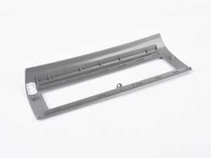 ES#178577 - 64227076023 - DECOR PANEL - Genuine BMW - BMW