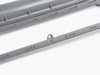 ES#178577 - 64227076023 - DECOR PANEL - Genuine BMW - BMW