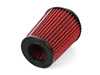 ES#3980713 - CTS-AF-400 - CTS Air Filter 4" Inlet - CTS - Volkswagen