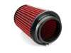 ES#3980713 - CTS-AF-400 - CTS Air Filter 4" Inlet - CTS - Volkswagen