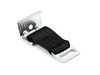 ES#2728216 - 52209181611 - BRACKET FOR CHECK STRAP - Genuine BMW - BMW