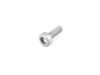 ES#2206262 - N91208801 - BOLT - Genuine Volkswagen Audi - 