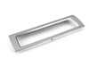 ES#178577 - 64227076023 - DECOR PANEL - Genuine BMW - BMW