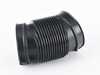 ES#2720466 - 13717843279 - RUBBER BOOT - Genuine BMW - BMW