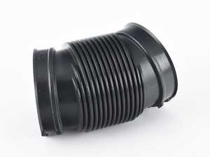 ES#2720466 - 13717843279 - RUBBER BOOT - Genuine BMW - BMW