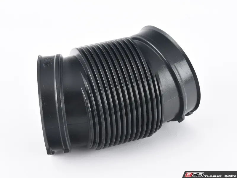 ボードリース Genuine BMW - 13717843278 - RUBBER BOOT (13-71-7-843-278)