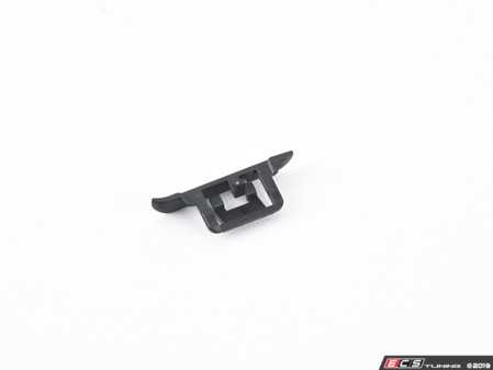 ES#120390 - 51468218276 - COVER RT - Genuine BMW - BMW