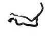 ES#25113 - 11537547244 - Coolant Hose - Coolant hose that runs from the inlet to thermostat - Genuine BMW - BMW
