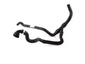 Coolant Hose