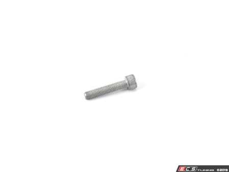 ES#241206 - 07119919959 - FILLISTER-HEAD SCREW - Genuine BMW - BMW