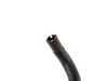 ES#25113 - 11537547244 - Coolant Hose - Coolant hose that runs from the inlet to thermostat - Genuine BMW - BMW